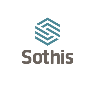 Logo_Sothis